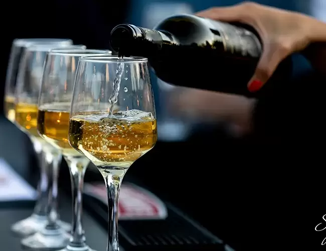 metodo-piquante-en-los-vinos metodo-piquante-en-los-vinos