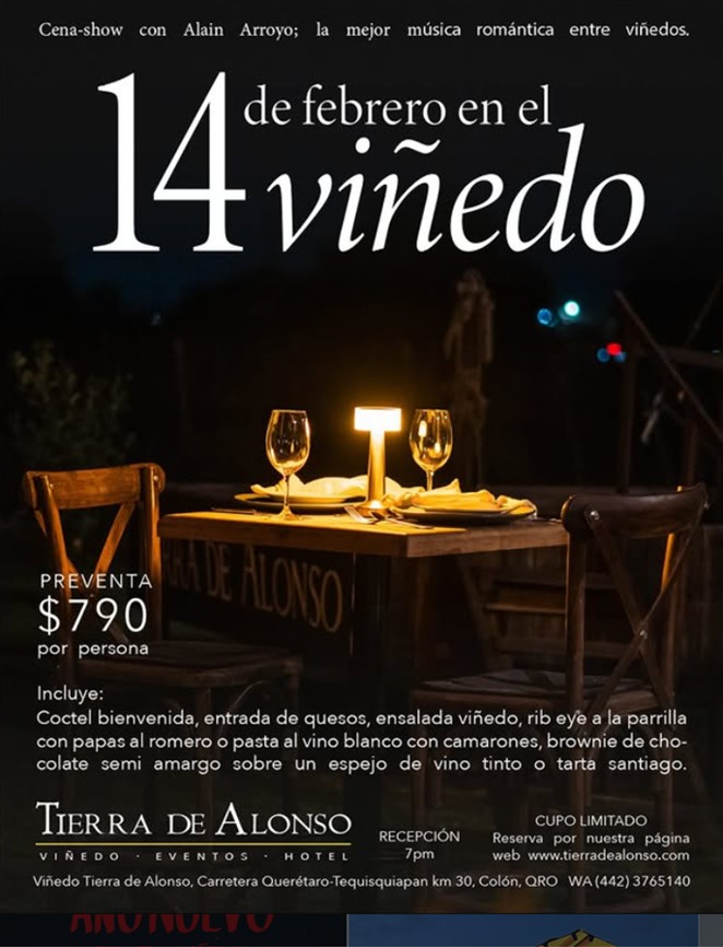 Tierra de Alonso_14 Feb