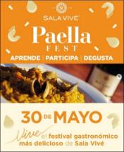 El vino mexicano y la gastronomia